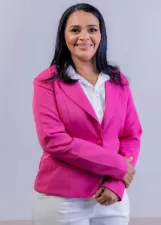 ALINE DOS SANTOS SANTIAGO