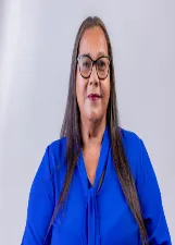 LAUDICÉA SANTOS DE ALMEIDA