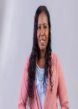 ROSEMAR SILVA DOS SANTOS