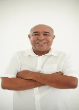 JAIRO RAMOS DE SOUZA