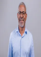 ADEMIR SILVA CRUZ