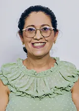 ANTONIA LUCIA BABRBOSA DE JESUS DIAS