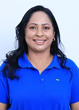 MARLI COELHO DA SILVA