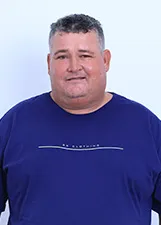 ROGERIO FERREIRA PINTO