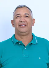 ARTUR MACEDO COSTA