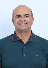 GILSON LOPES PINTO