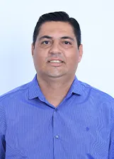 ROBSON DE BRITO PINHEIRO