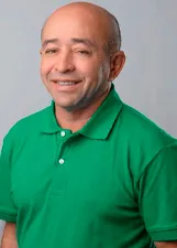 ANTONIO MARCOS CARDOSO DA SILVA