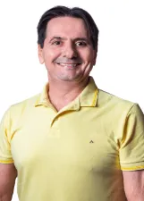 NATHAN PASSOS BRITO