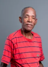 EUVALDO FERNANDO FERREIRA