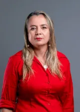 MARIZANGELA FERREIRA LIMA ALMEIDA