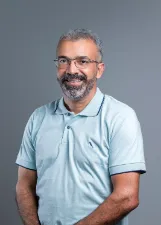 MILTON CEDRAZ CARNEIRO JÚNIOR