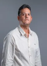 CLAUDIO RICARDO CORDEIRO LIMA
