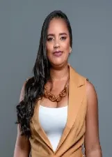 ROSIMEIRE SENA FERREIRA