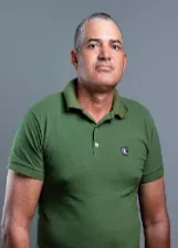 EDILSON CARNEIRO DA SILVA