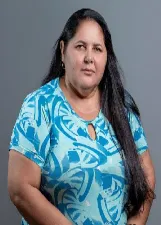 ANDREA ARETUZA FERREIRA LIMA