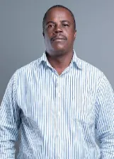 ANTONIO MARCOS DE JESUS BISPO