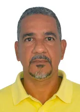 MARCELO SANTANA DOS SANTOS