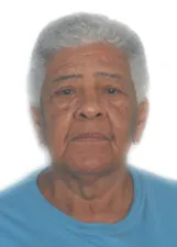 ANA MARIA ARAUJO LUTTIGARDS