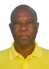 GERALDO DOS SANTOS GONÇALVES