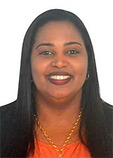 ELIANE SOARES DE ARAUJO
