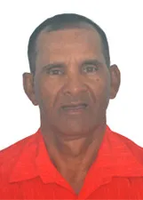 ANTONIO MUNIZ CONCEIÇÃO