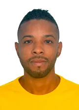LUAN PAIXAO AMORIM