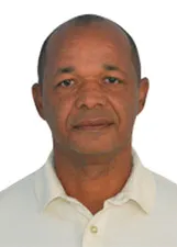 JOSENILSO DOS SANTOS AMORIM