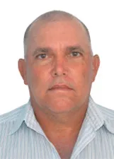 ROQUE NELSON DA SILVA