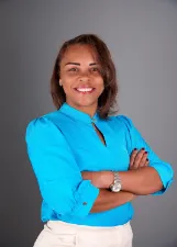GEOVANA DE JESUS
