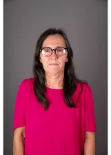 ARLETE SANTANA DE FARIAS