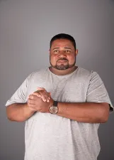 VAGNER ALCÂNTARA MENDES