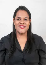 SAMILE BISPO DA SILVA