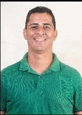 MARCELO BASTOS DE ALMEIDA