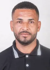 ADERBALDO RIBEIRO DA SILVA JÚNIOR