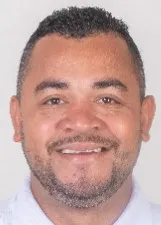ROGÉRIO LOPES DOS SANTOS
