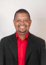 CARLEONE DA SILVA SANTOS