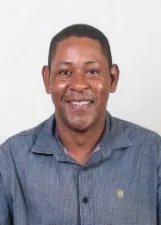 JUDEVAN SANTOS SILVA