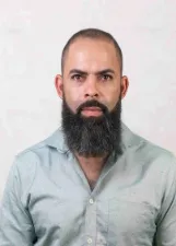 GENILDO GARCÊZ BATISTA