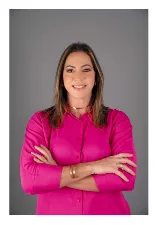 SILVIA CARVALHO REIS DE CASTRO