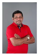 MOISES NARCISO DE FREITAS CEUTA