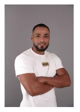 RODRIGO DOS SANTOS RODRIGUES