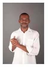 EDMILSON COSTA DE FREITAS