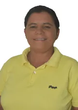 EDINÓLIA ALVES LIMA