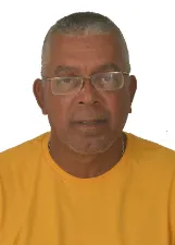 FRANCISCO JOSÉ DOS SANTOS FILHO