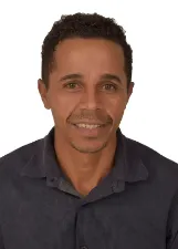 PAULO CERQUEIRA DOS SANTOS