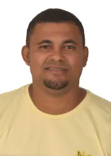 DIMAS SILVA SOUZA OLIVEIRA