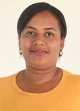 RAFAELA DAS VIRGENS SANTOS