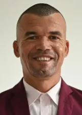 FRANCISCO DE ASSIS ROSA DO NASCIMENTO