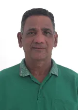 RAIMUNDO DE JESUS MAIA
